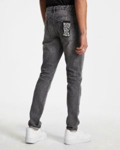CHITCH NEUTRALISE sold by Ksubi