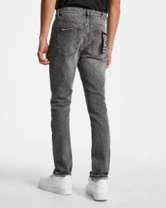 CHITCH NEUTRALISE sold by Ksubi