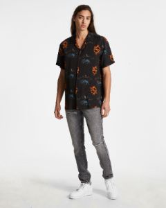CHITCH NEUTRALISE sold by Ksubi