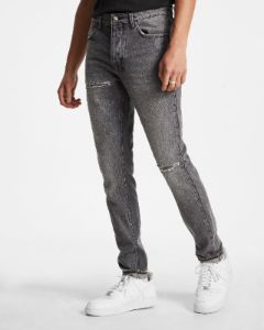 CHITCH NEUTRALISE sold by Ksubi