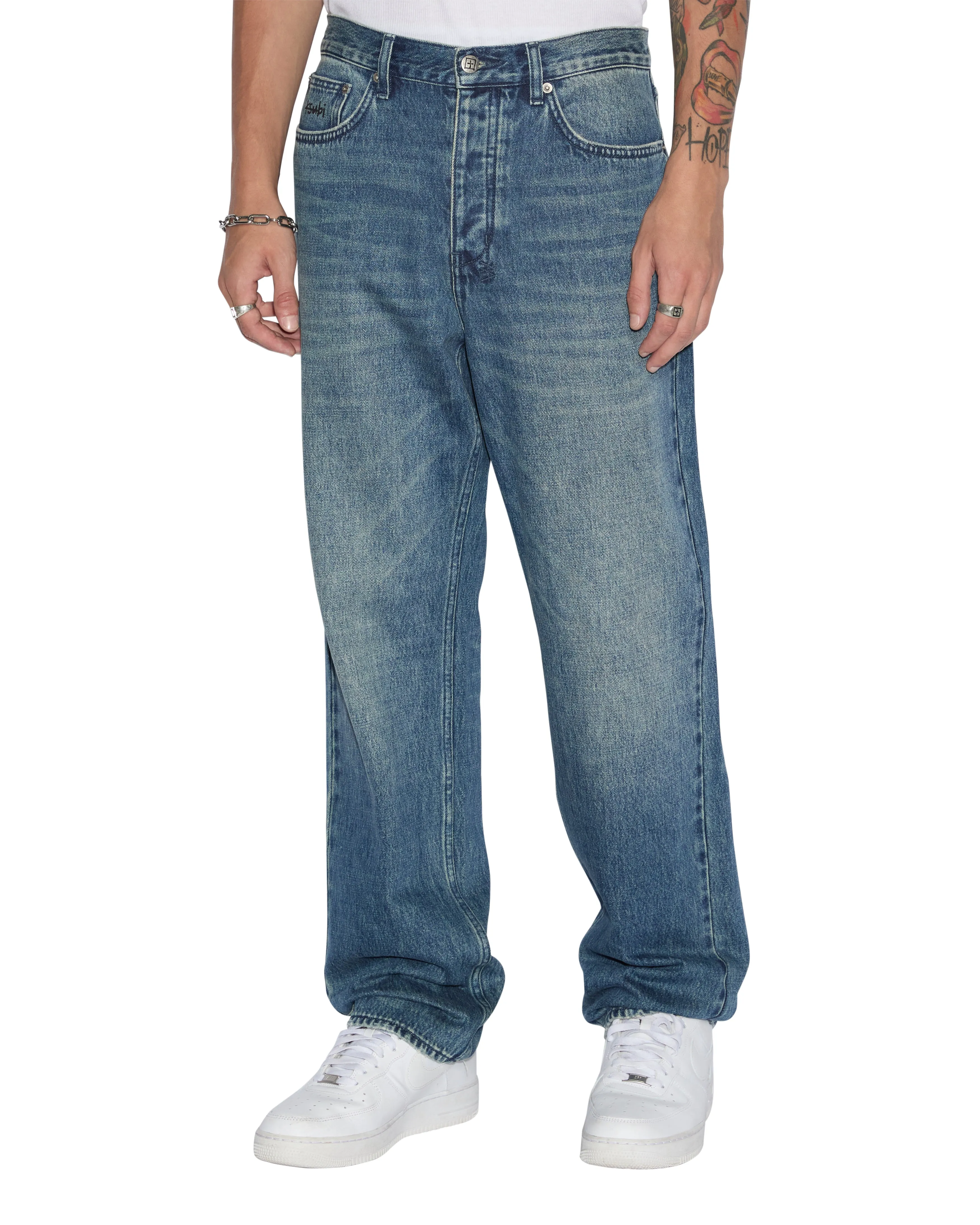 ANTI K KULT sold by Ksubi