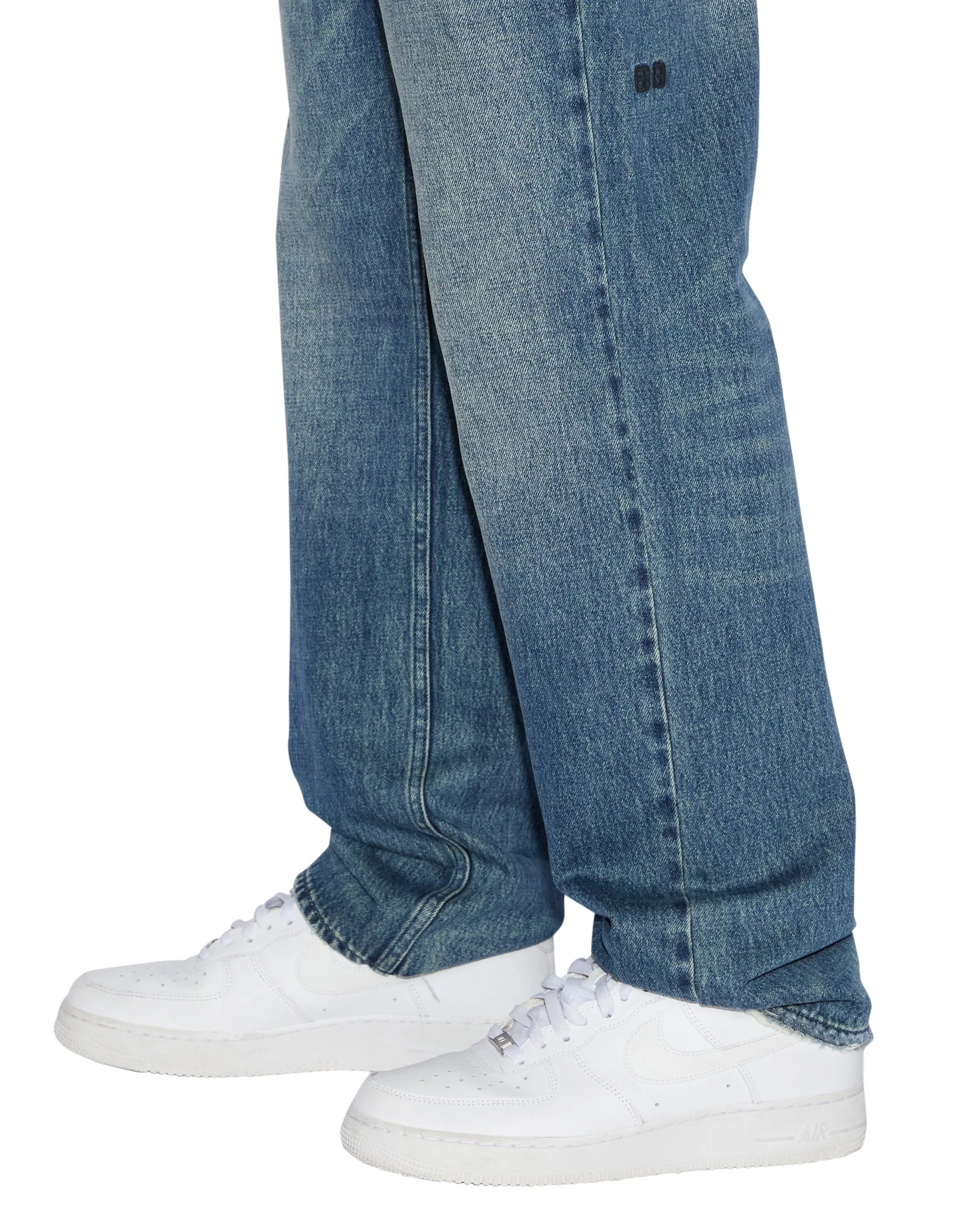 ANTI K KULT sold by Ksubi product image thumbnail 2