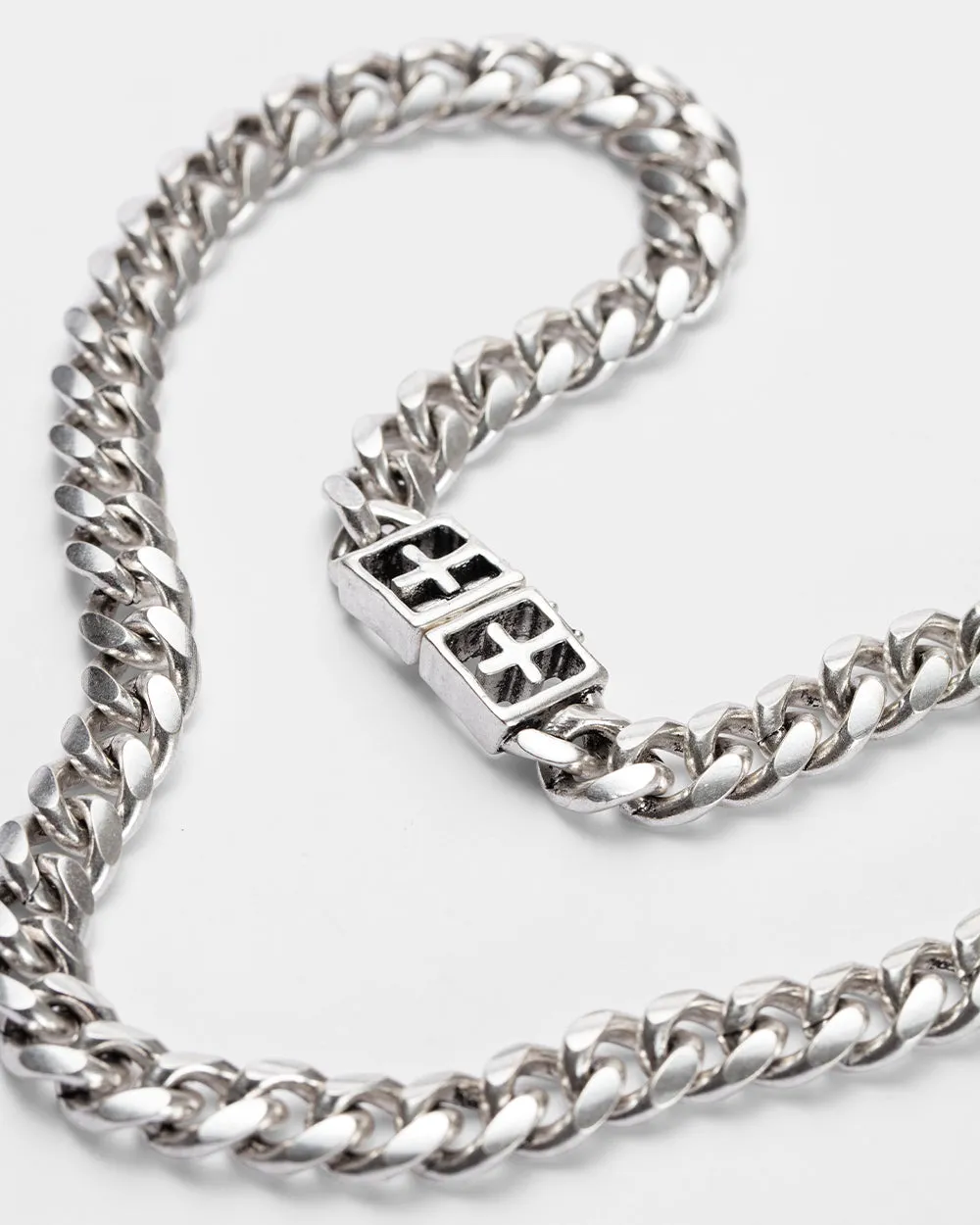 925 DRIPPS MOGUL NECKLACE sold by Ksubi product image thumbnail 2