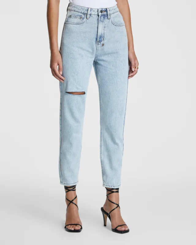 POINTER MUSE SLASH sold by Ksubi