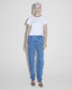 ALLOY SOTT MINI SS TEE WHITE sold by Ksubi