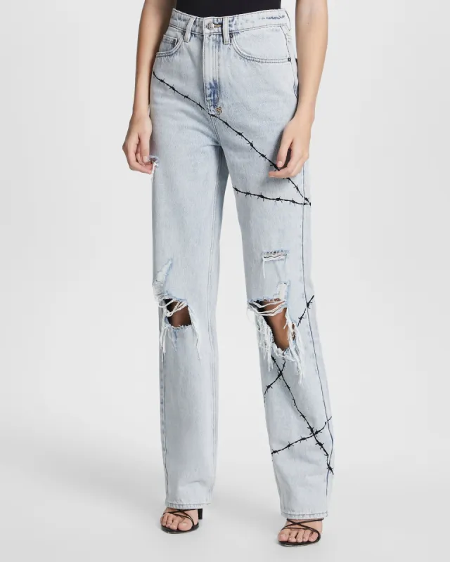 PLAYBACK REAL THING sold by Ksubi