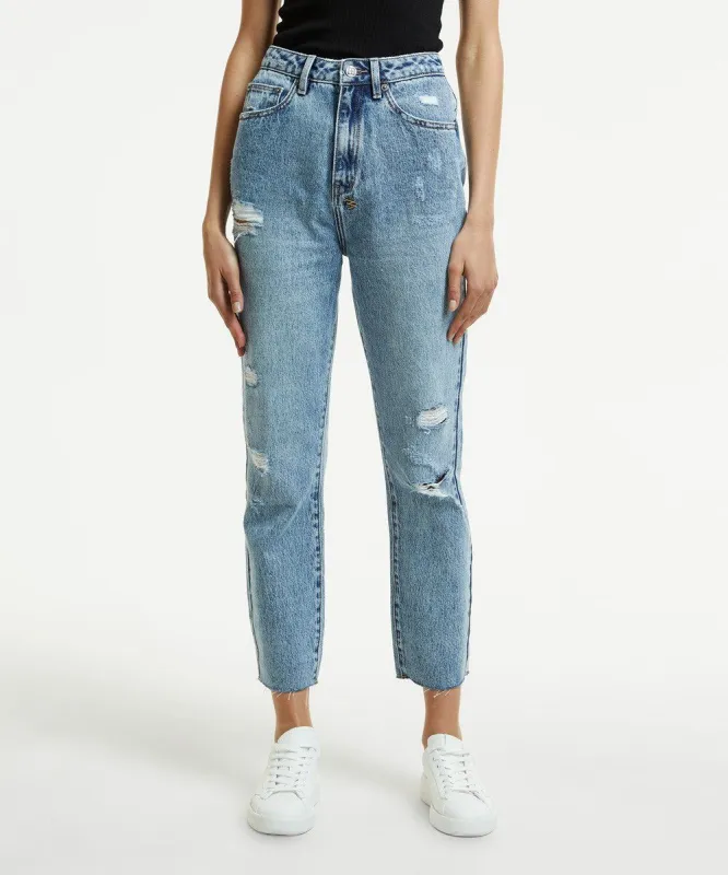 CHLO WASTED VIBEZ TRASHED sold by Ksubi