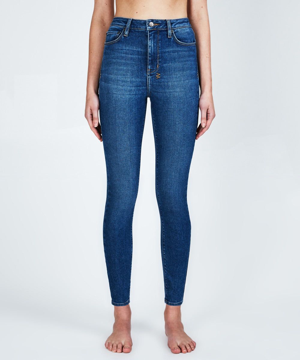 HI N WASTED ROYALTY sold by Ksubi