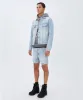 CLASSIC JACKET KARMA sold by Ksubi