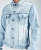 CLASSIC JACKET KARMA sold by Ksubi