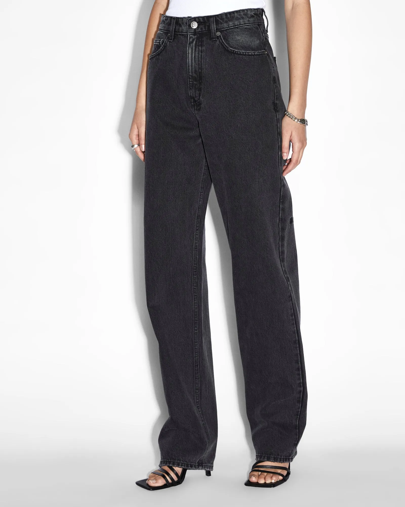 PLAYBACK ONYX sold by Ksubi