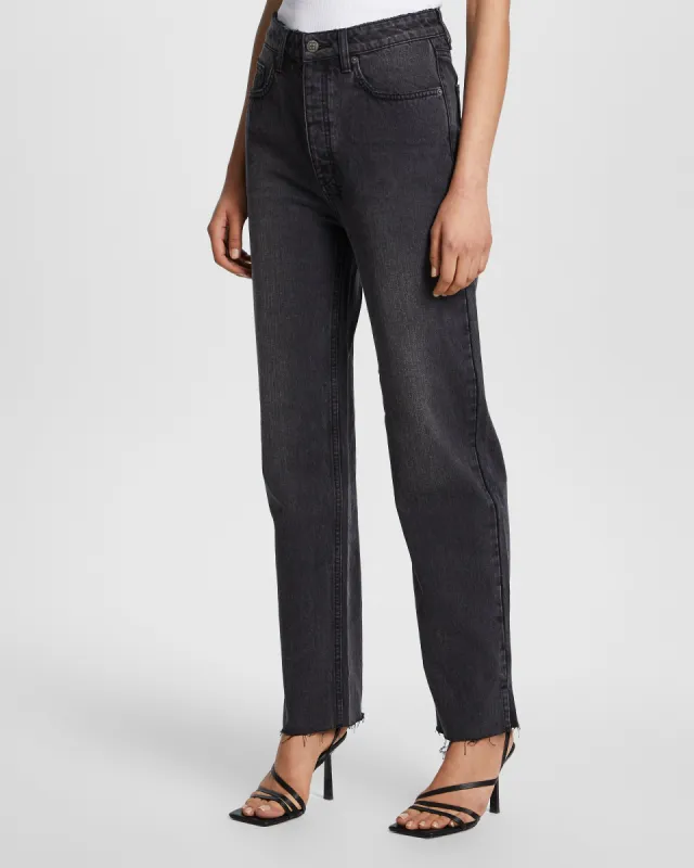 BROOKLYN JEAN PHANTOM sold by Ksubi