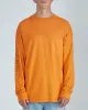 MACHINE LS TEE HAZARD sold by Ksubi