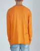 MACHINE LS TEE HAZARD sold by Ksubi