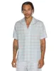 PLUS RESORT SS SHIRT PARADISE sold by Ksubi