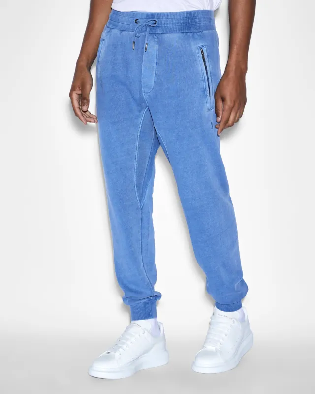 4X4 TRAK ATLANTIC sold by Ksubi