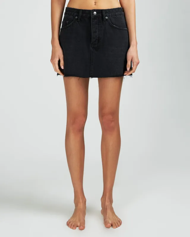 MAYOR MINI ECLIPSE sold by Ksubi