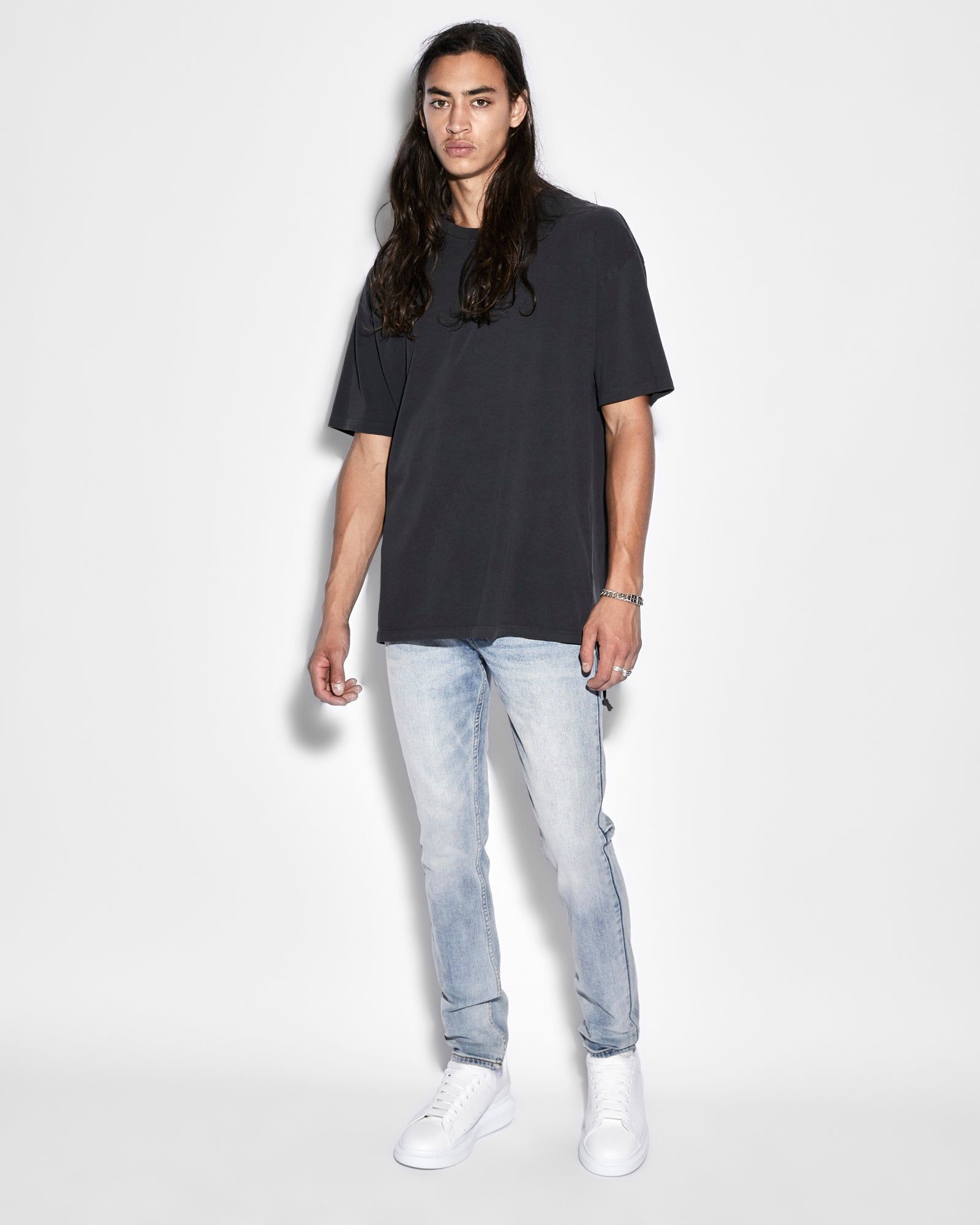 CHITCH SKYHIGH sold by Ksubi product image thumbnail 2