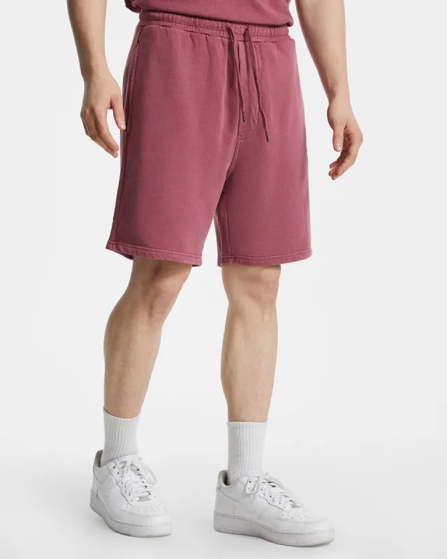 4 X 4 TRAK SHORT REGAL sold by Ksubi