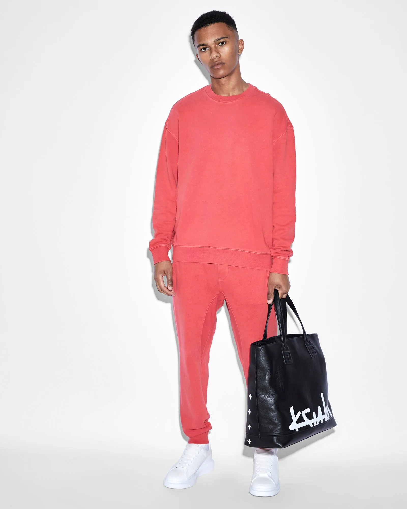 4X4 TRAK CHILI sold by Ksubi product image thumbnail 2