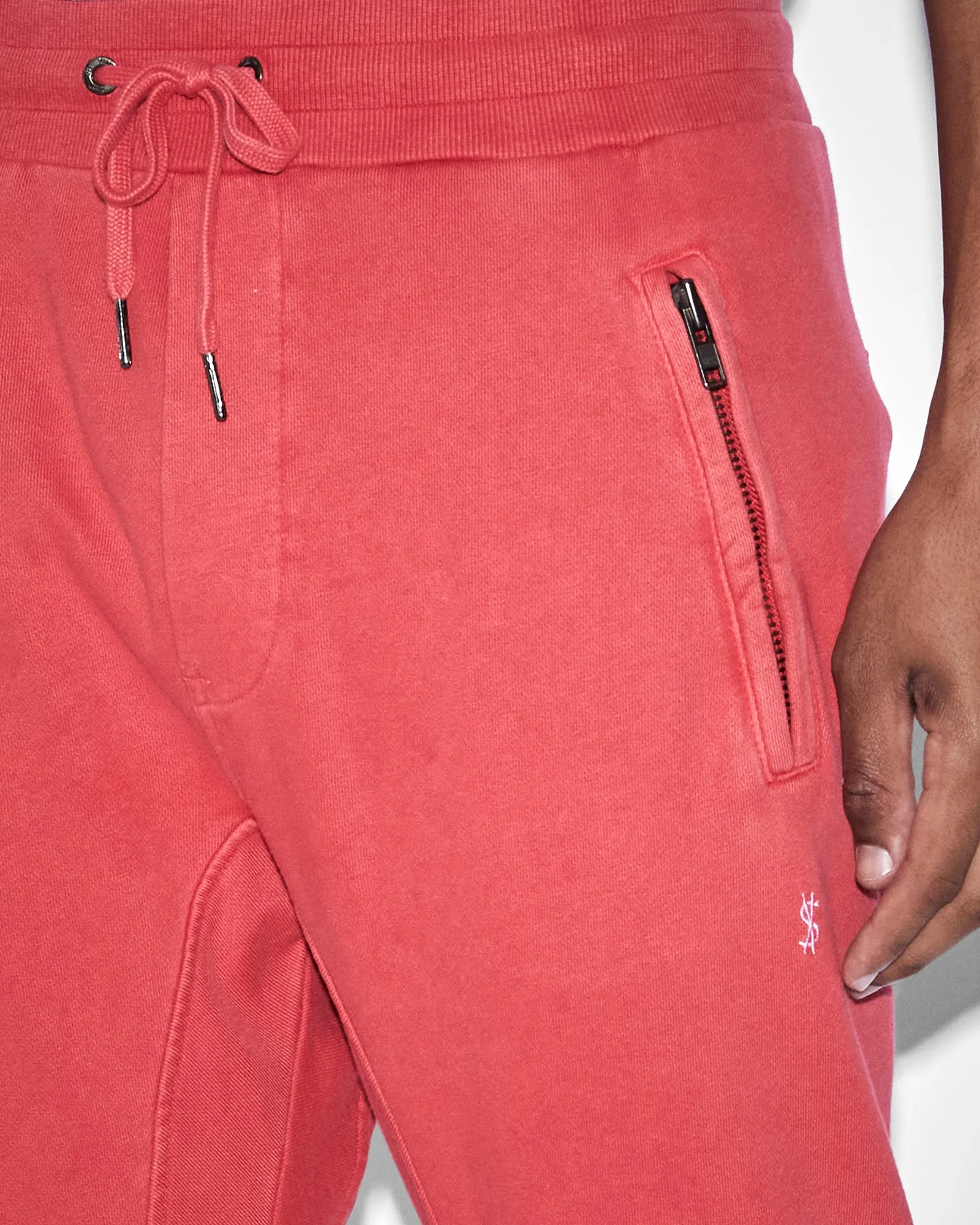 4X4 TRAK CHILI sold by Ksubi product image thumbnail 5