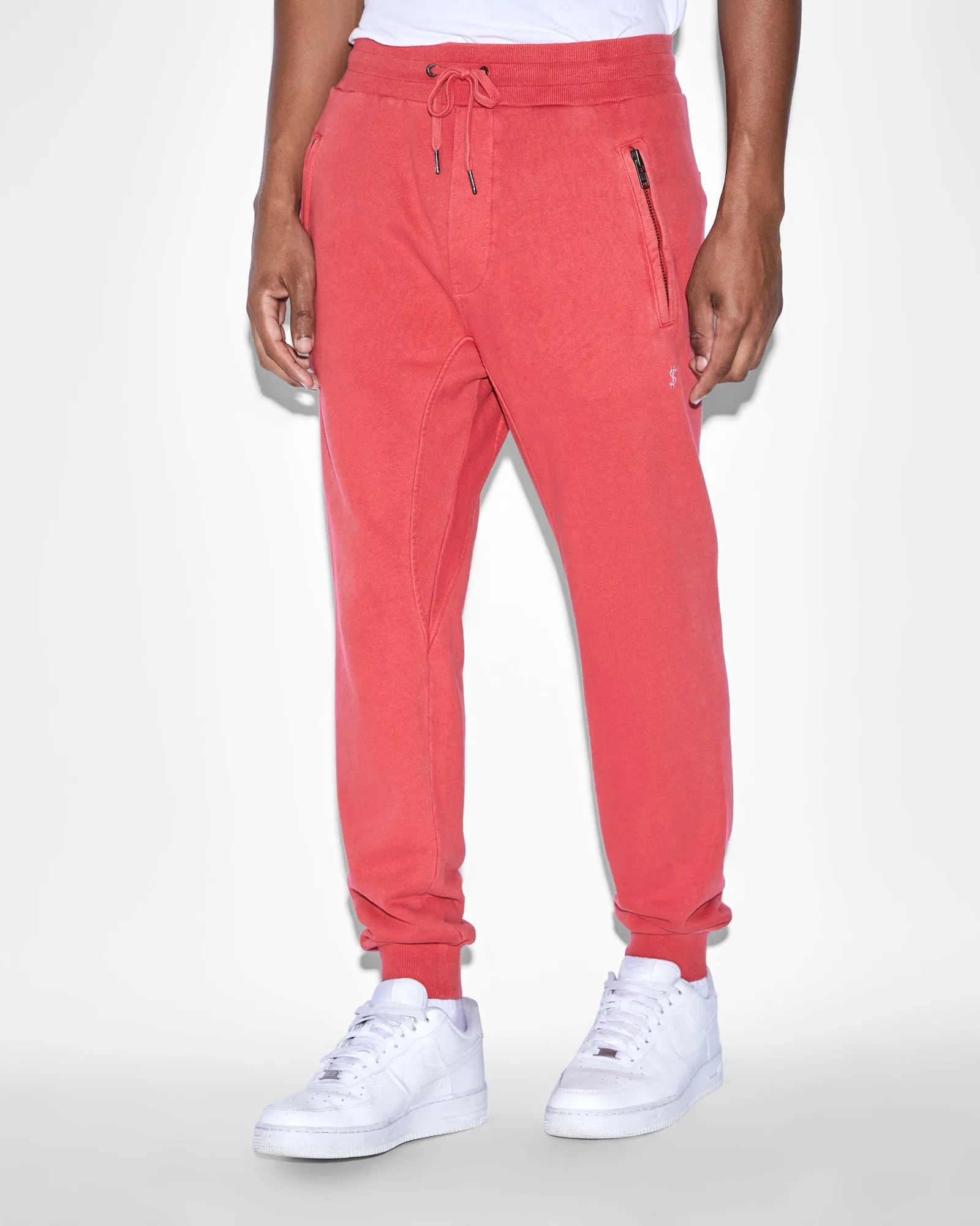 4X4 TRAK CHILI sold by Ksubi