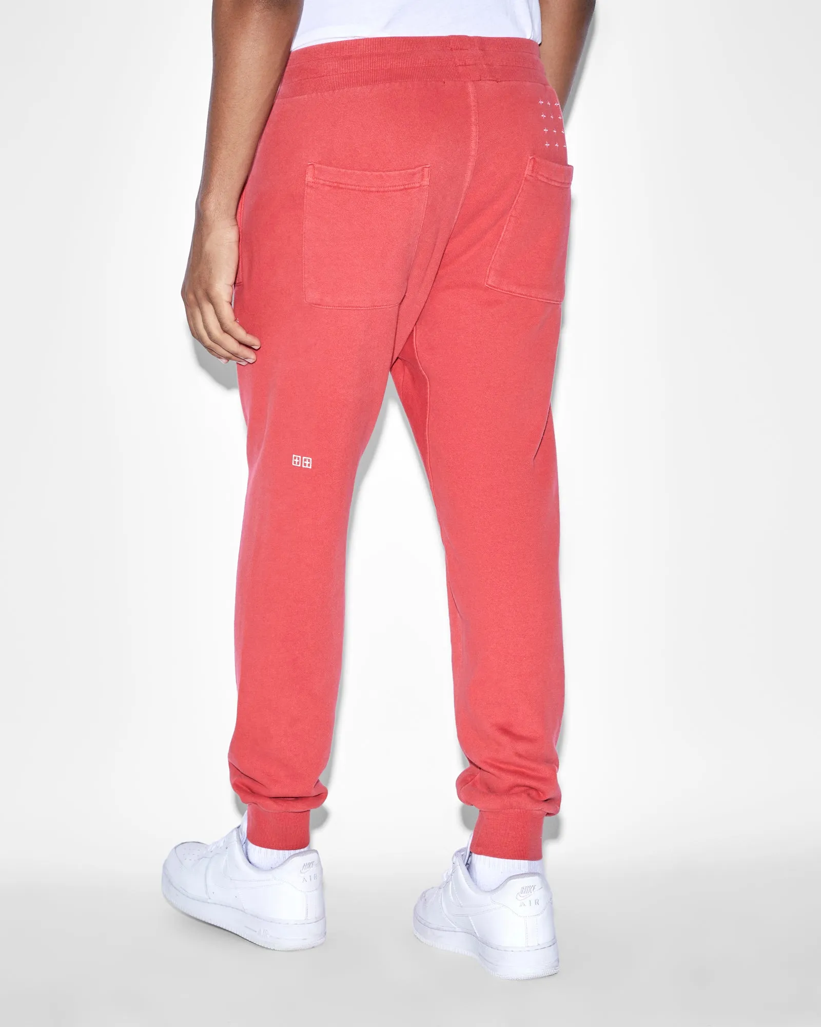 4X4 TRAK CHILI sold by Ksubi product image thumbnail 3