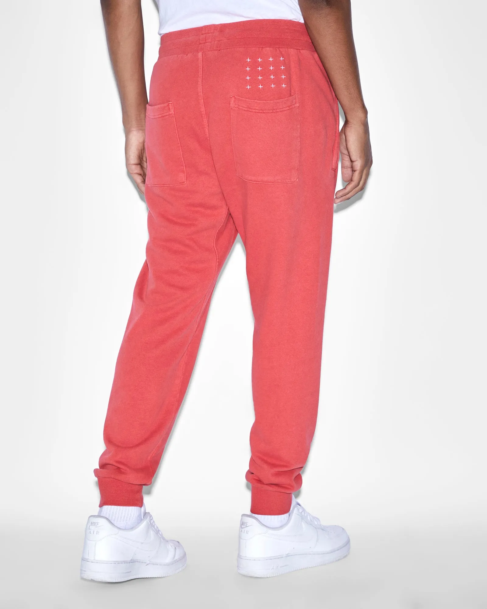 4X4 TRAK CHILI sold by Ksubi product image thumbnail 4