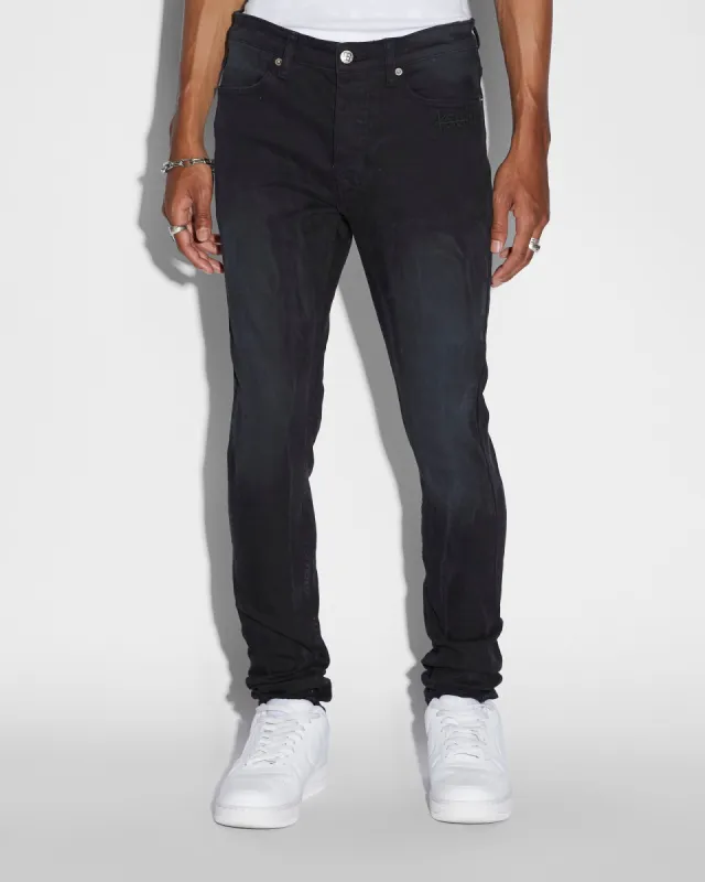 VAN WINKLE GHOSTED 1999 sold by Ksubi