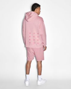 4X4 BIGGIE HOODIE QUARTZ sold by Ksubi