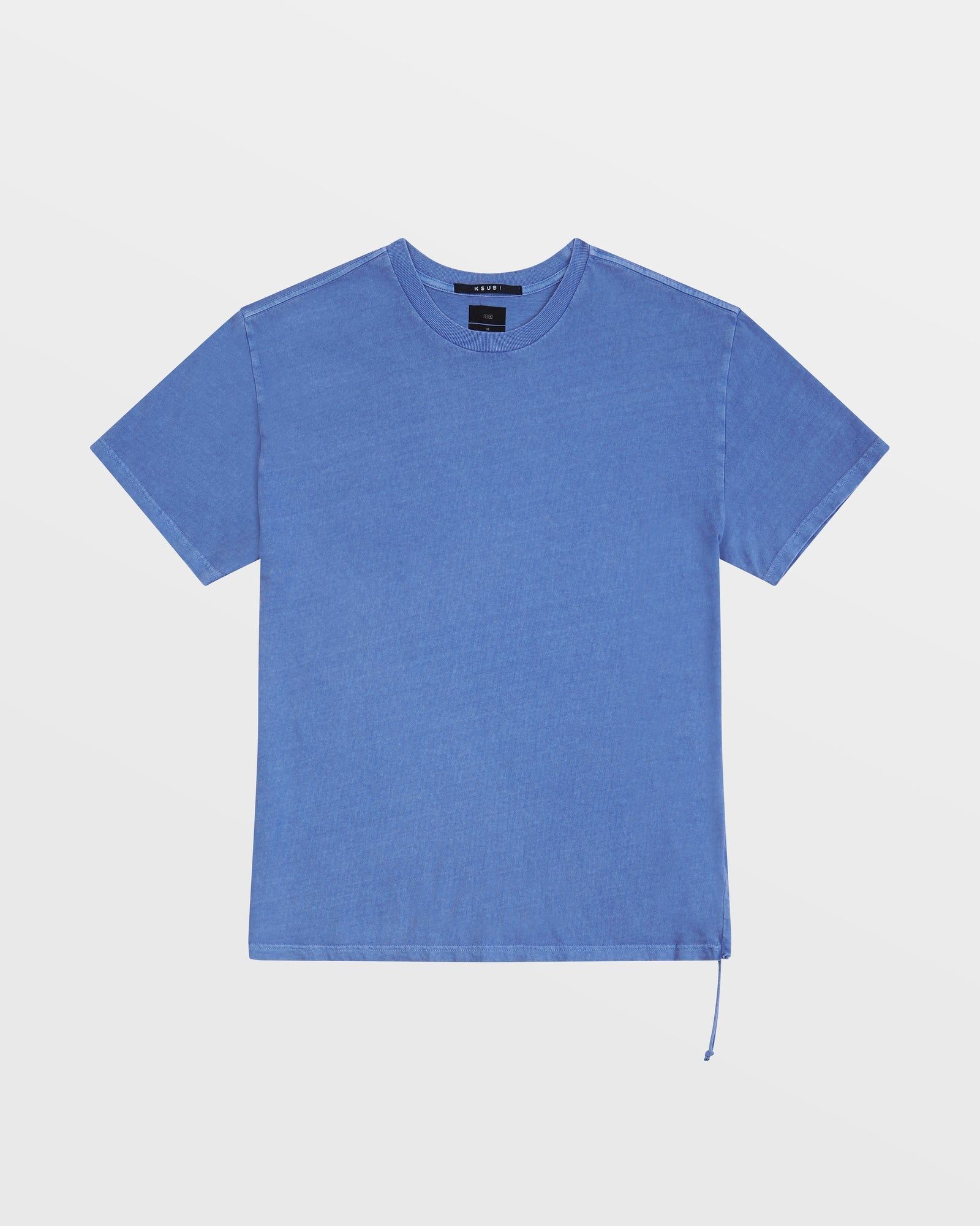 SIOUX SS TE ATLANTIC sold by Ksubi product image thumbnail 5