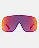 TYRELL SUNGLASSES SUNDOWN sold by Ksubi