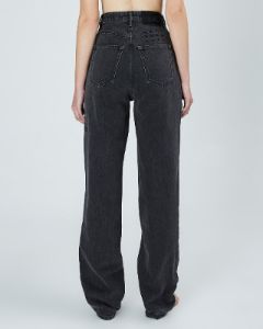 PLAYBACK JEAN CEMENT sold by Ksubi
