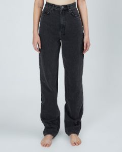 PLAYBACK JEAN CEMENT sold by Ksubi