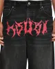 MAXX SABBATH BLACK sold by Ksubi
