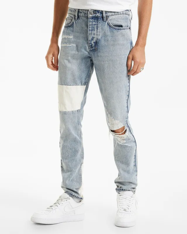 CHITCH KUSTOM sold by Ksubi