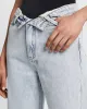 UNDONE PLAYBACK MUSE sold by Ksubi
