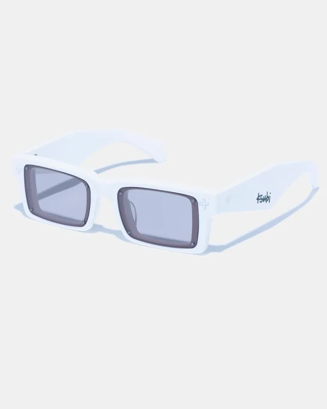 SMITHS SUNGLASSES PATTY MILLS sold by Ksubi