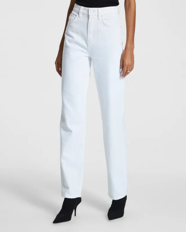 PLAYBACK BLANC sold by Ksubi