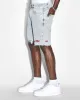CHOPPER SHORT PIXEL REFRESH sold by Ksubi