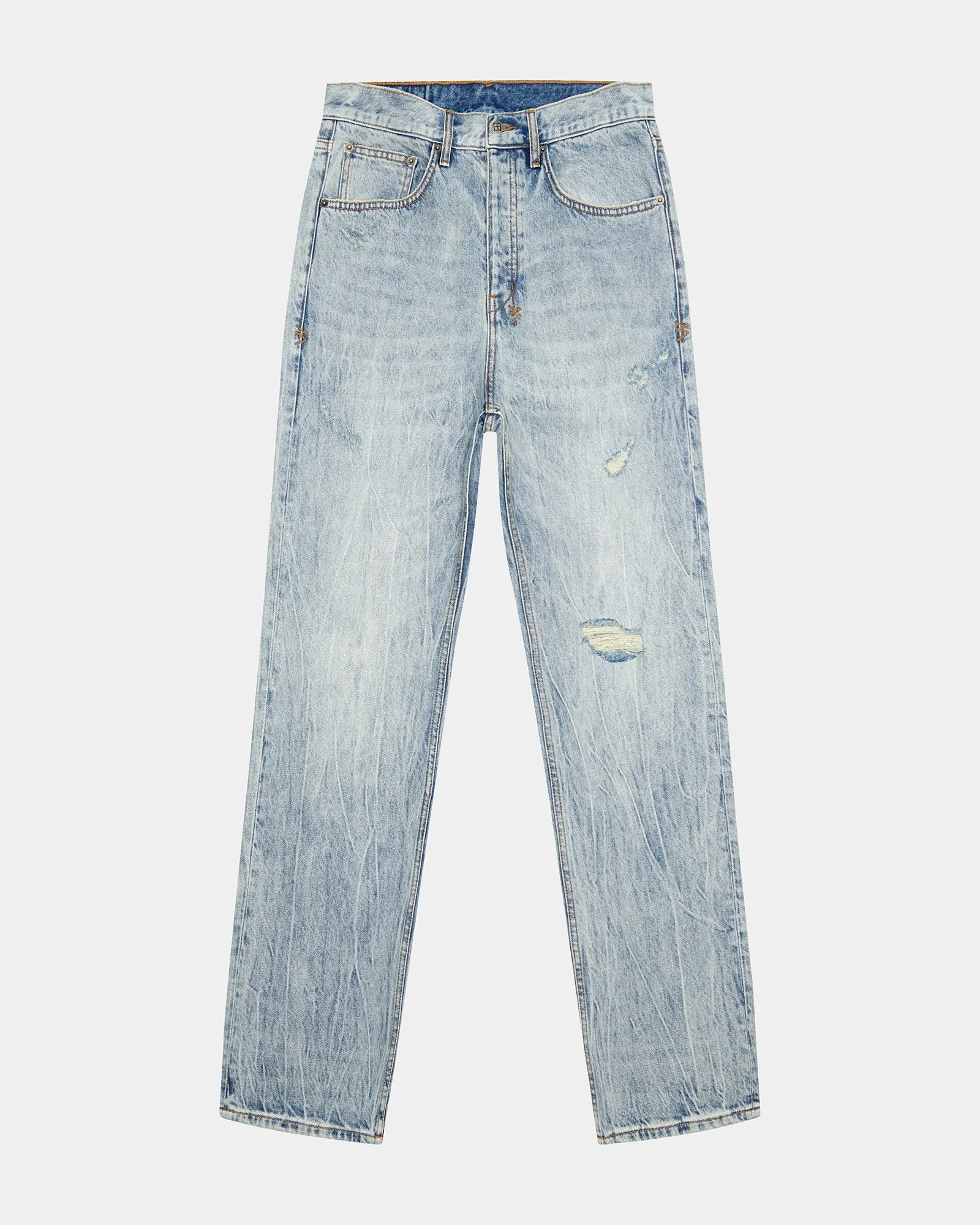 ANTI K DYNAMO sold by Ksubi product image thumbnail 5