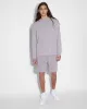 4X4 BIGGIE LS TEE SILT sold by Ksubi