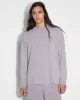 4X4 BIGGIE LS TEE SILT sold by Ksubi