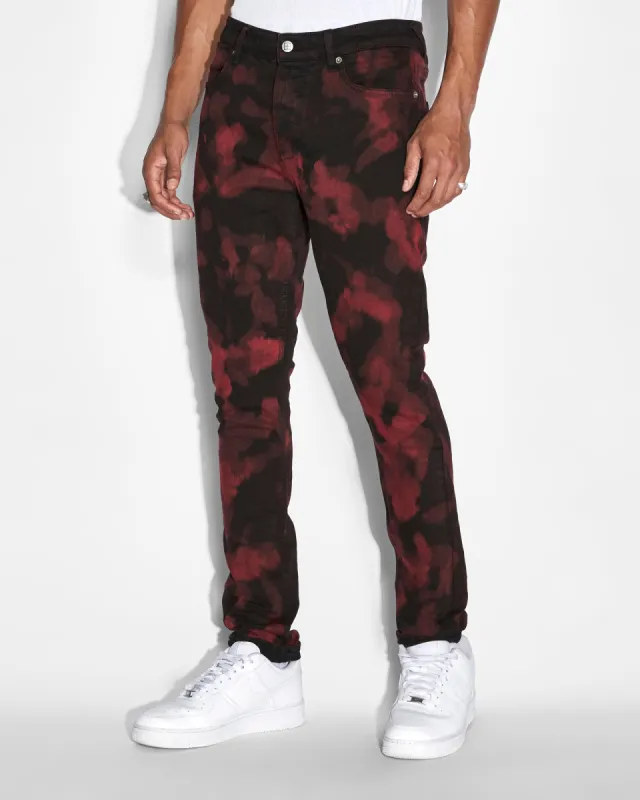 VAN WINKLE SLOWBURN sold by Ksubi