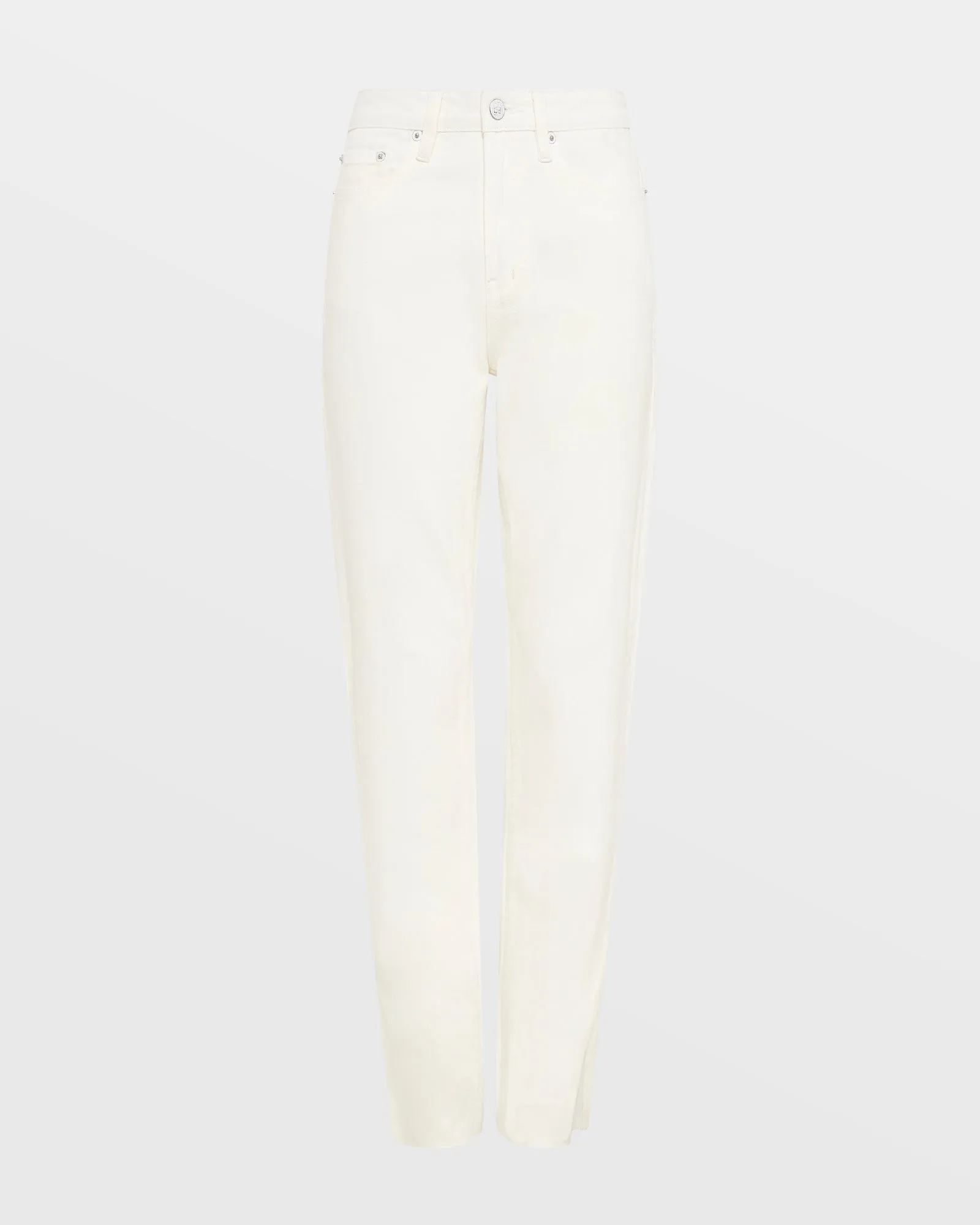MELROSE JEAN BLANC sold by Ksubi product image thumbnail 5