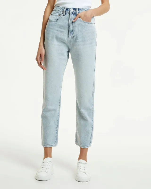 CHLO WASTED ETERNAL sold by Ksubi