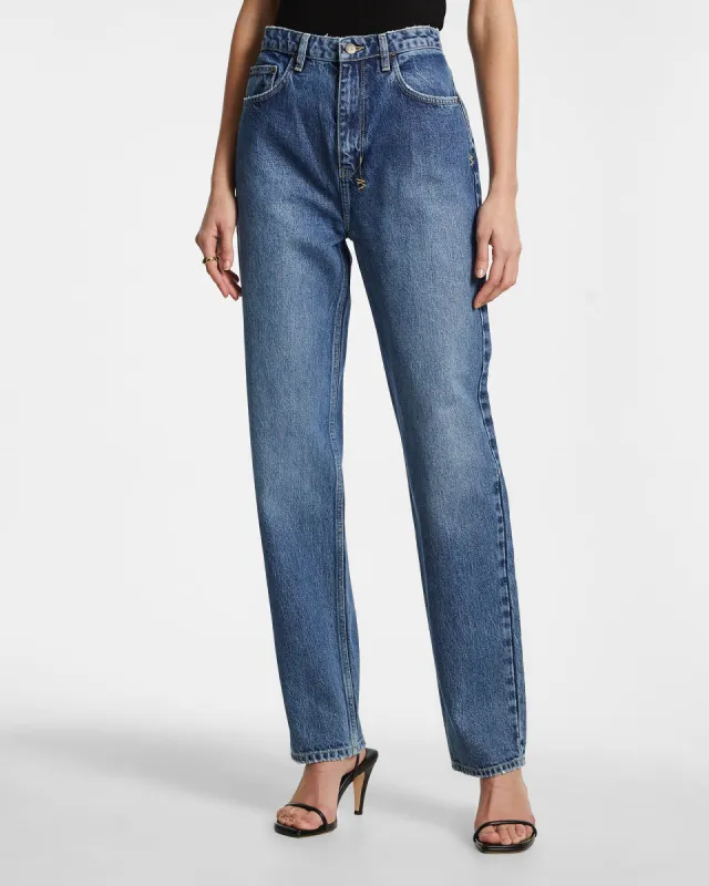 PLAYBACK STELLA sold by Ksubi