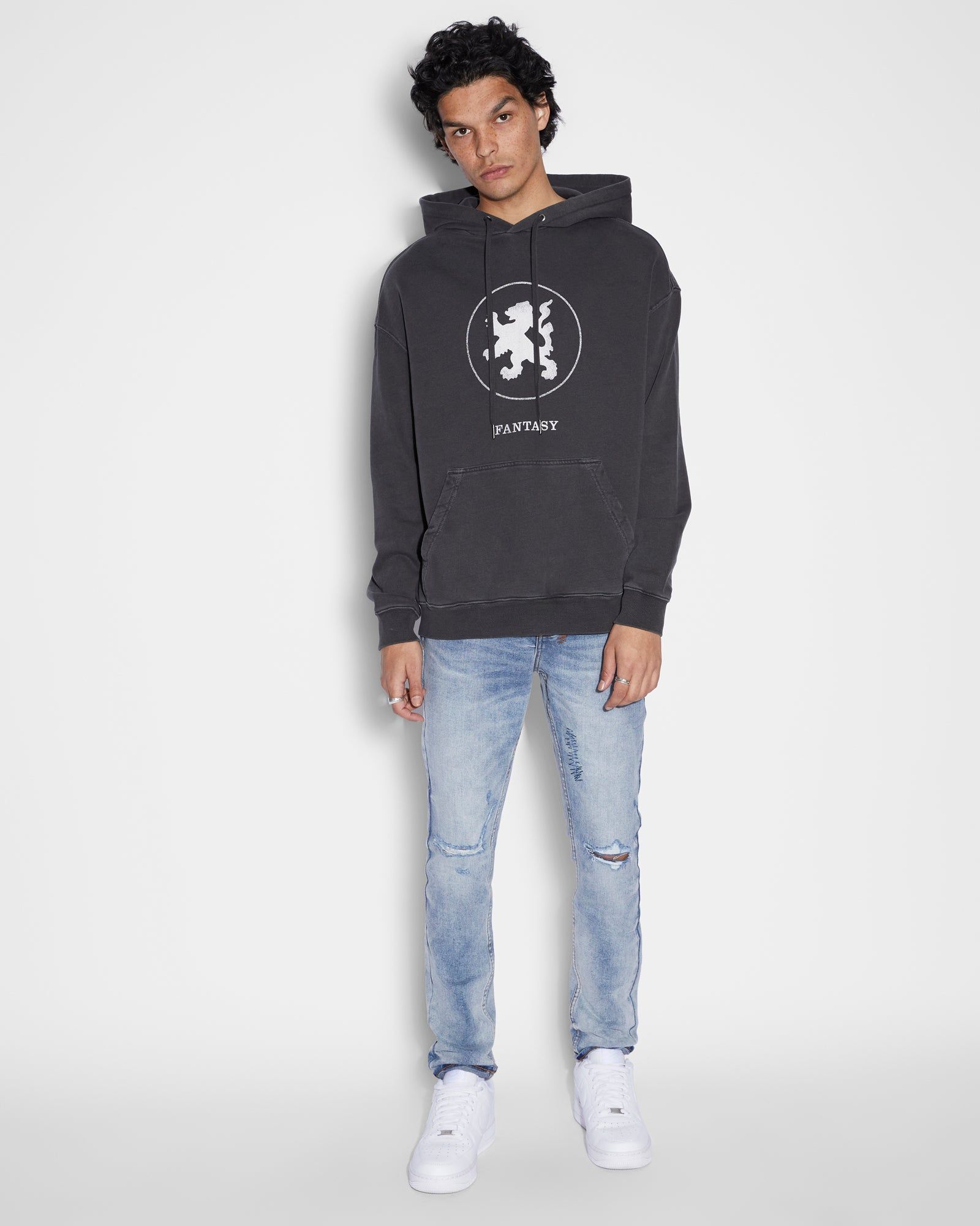 CHITCH NORTH sold by Ksubi product image thumbnail 2