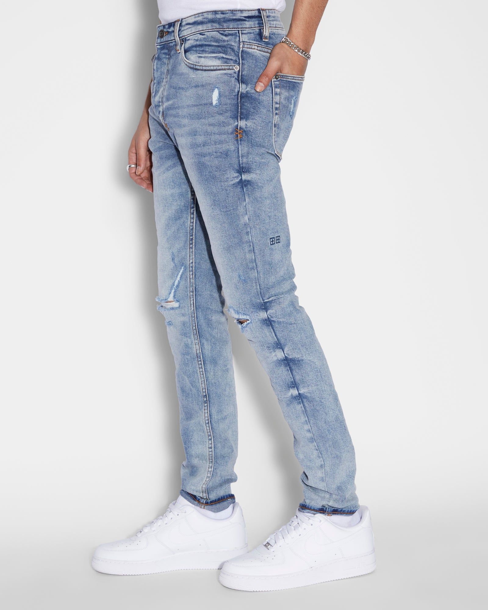 CHITCH NORTH sold by Ksubi product image thumbnail 6