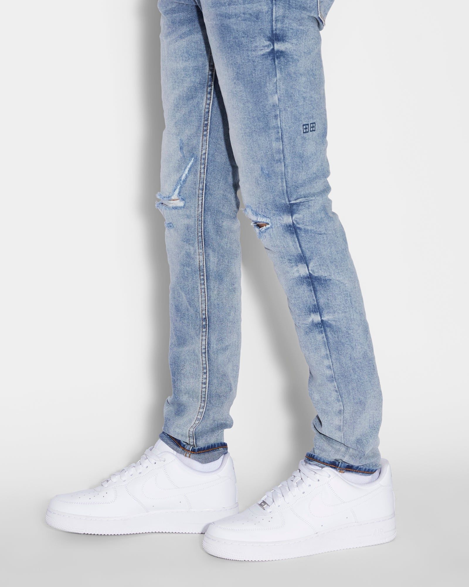 CHITCH NORTH sold by Ksubi product image thumbnail 4